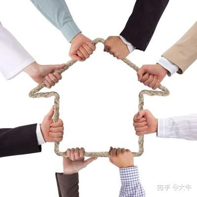 新零售時(shí)代 實(shí)體店的進(jìn)化之路與運(yùn)營(yíng)方略